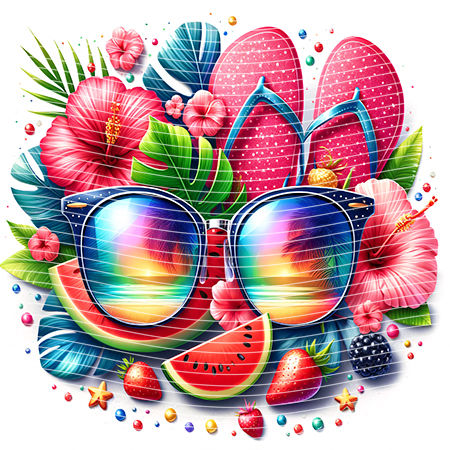 20oz integrate-EJ-7665